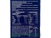 Макарони фетучіні Барілла Barilla Fettuccine 500g 12шт/ящ. Зображення №2