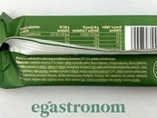 Вафлі горіх Естелла Estella orzechowy 50g 60шт/ящ. Зображення №2