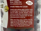 Оливки в'ялені арагонські Бернал Bernal aragon 250g 12шт/ящ. Зображення №2
