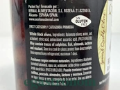 Оливки каламата Бернал Bernal kalamata 250/436g 12шт/ящ. Зображення №2