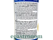 Оливки фаршировані сиром кабралес Ель Фаро El Faro 370g 12шт/ящ. Зображення №2