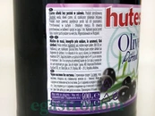 Маслини без кістки Хутеса Hutesa 900g 6шт/ящ. Зображення №2