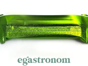 Батончик Дубайський Бейоглу Beyoglu Dubaco 36g 36шт/ящ. Зображення №2