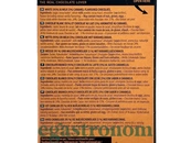 Шоколад білий з карамеллю Б'янка Bianca white caramel 100g 12шт/ящ. Изображение №2