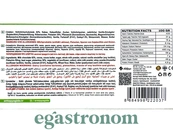 Шоколад Дубайський з фісташкою Антепія Antepya 95g 12шт/ящ. Зображення №2