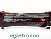 Батончик з карамеллю Лайон Lion 42g 48шт/ящ. Зображення №2