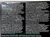 Цукерки з марципаном Ентон Берг Бейліc Baileys Anthon Berg 175g 12шт/ящ. Зображення №2