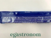 Печиво оригінальне Орео Oreo original 110g 16шт/ящ. Зображення №2