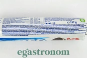 Печиво з подвійним кремом Орео Oreo double creme 157g 16шт/ящ. Зображення №2