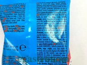 Печиво міні Щенячий Патруль Максіс Maxies 100g 12шт/ящ. Зображення №2