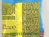 Печиво міні свинка Пеппа Максіс Maxies 100g 12шт/ящ. Зображення №2