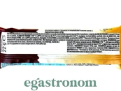 Батончики Нутелла Nutella B-ready 1st 22g 36шт/ящ. Зображення №2