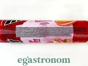 Печиво малина Хіт Hit rasberry 220g 24шт/ящ. Зображення №2