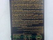 Шоколад молочний з фундуком (без цукру) Торрас Torras hazelnuts 150g 15шт/ящ. Зображення №2