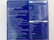 Вафельні трубочки ванільні Орео Oreo wanilla 54g 20шт/ящ. Зображення №2