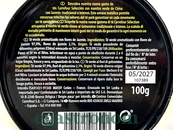 Чай зелений зі жасмином Керфо Селекшн Carrefour Selection jasmin ж/б 100g 8шт/ящ. Зображення №2