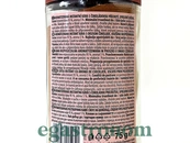 Кава розчинна зі смаком шоколаду Ле Кафе Le Cafe chocolate 75g 6шт/ящ. Зображення №2