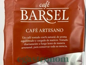 Кава без кофеїну (зерно) Барсел Barsel classic 1kg 6шт/ящ. Зображення №2