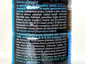 Напій негазований ізотонічний зі смаком мультифруктів Вероні Veroni aсtive 555ml 12шт/ящ. Зображення №2