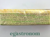 Печиво (без цукру) Гуллон Gullon diet nature 175g 12шт/ящ. Зображення №2