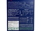 Макарони сердечка Барілла Barilla love 400g 12шт/ящ. Зображення №2