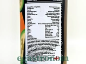 Смузі фейхоа, яблуко, персик Кайнд і Нобл Kind & Noble 250ml 12шт/ящ. Зображення №2