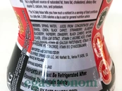 Напій мультифруктовий з іграшкою Drink&play 295ml 12шт/ящ. Зображення №2