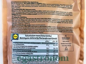 Насіння гарбуза Алесто Alesto pumpkin seeds 200g 24шт/ящ. Зображення №2