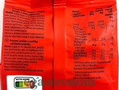 Арахіс в клярі з паприкою Бакадор BakaD`or papryka 240g 21шт/ящ. Зображення №2