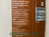 Горішки мікс та родзинки Алесто Alesto 100g 33шт/ящ. Зображення №2