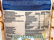 Горішки макадамія Бакадор BakaD`or macadamia orechy 100g 13шт/ящ. Зображення №2