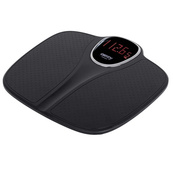 Ваги для підлоги Camry CR 8171 180кг Black. Зображення №2 Ваги для підлоги Camry CR 8171 180кг Black. Зображення №2