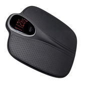 Ваги для підлоги Camry CR 8171 180кг Black. Зображення №3 Ваги для підлоги Camry CR 8171 180кг Black. Зображення №3