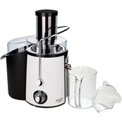 Соковитискач відцентровий Adler AD 4128 1000Вт. Зображення №5