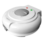 Вафельниця Camry CR 3082 750Вт. Зображення №2