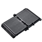 Гриль электрический Zilan ZLN3942. Изображение №2 Гриль электрический Zilan ZLN3942. Изображение №2
