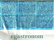 Бісквіт какао Фарсі Farci Kao ТМ Midi 280g (12*23g) 12шт/ящ. Изображение №2 Бісквіт какао Фарсі Farci Kao ТМ Midi 280g (12*23g) 12шт/ящ. Изображение №2