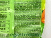 Желейки динозаври Троллі Trolli dinorex 150g 21шт/ящ. Зображення №2