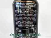 Енергетик персик нітро Монстер Monster peachy 500ml 12шт/ящ. Зображення №2