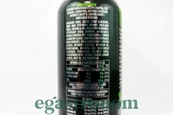 Енергетик Монстер Monster 500ml 24шт/ящ. Изображение №2
