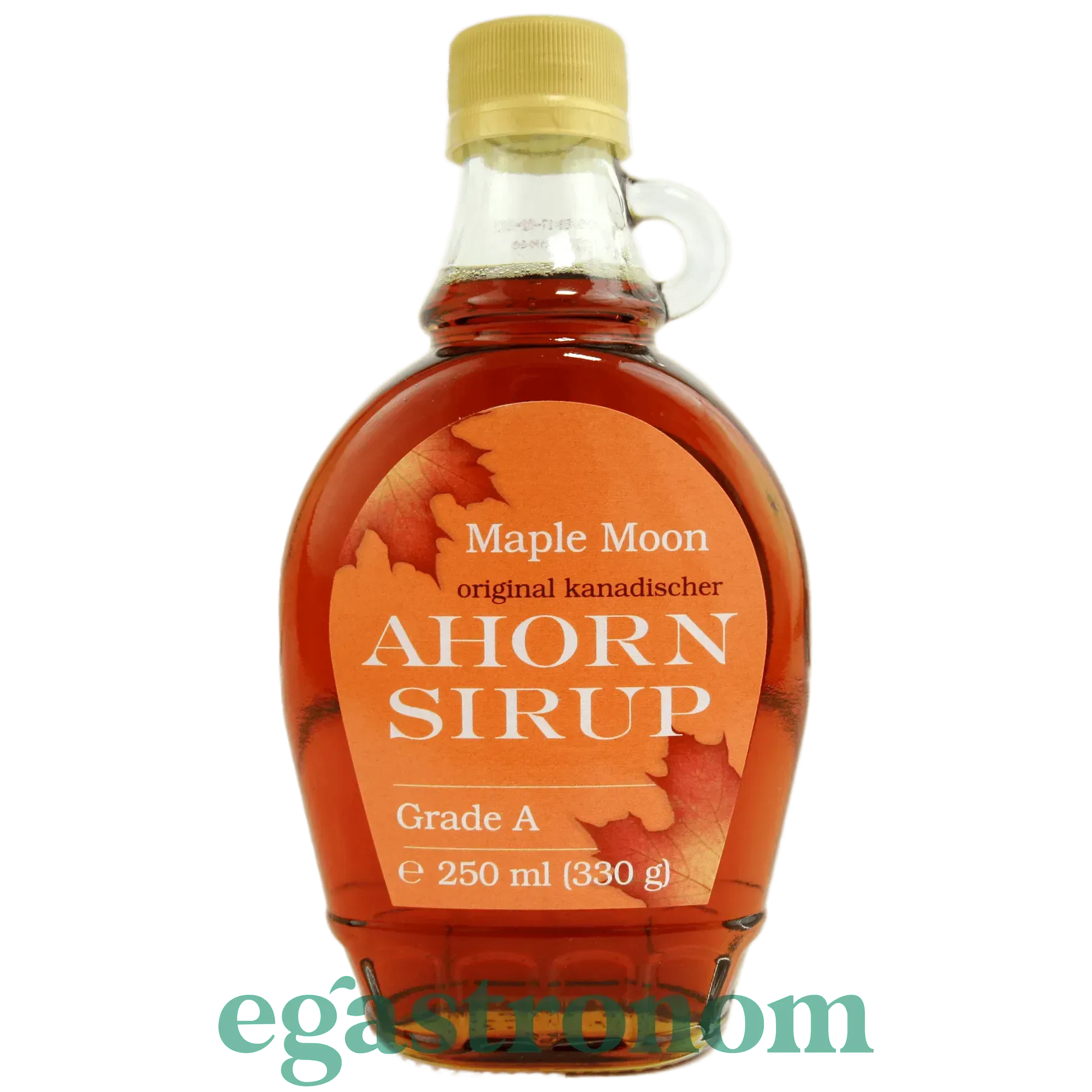 Сироп кленовий оригінальний Мапле Мун Maple Moon 250ml 12шт/ящ Сироп кленовий оригінальний Мапле Мун Maple Moon 250ml 12шт/ящ