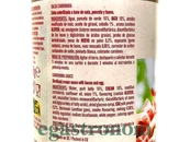 Соус карбонара Галло Gallo carbonara 330g 6шт/ящ. Зображення №2