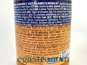 Соус песто россо Барілла Barilla rosso 190g 12шт/ящ. Зображення №2 Соус песто россо Барілла Barilla rosso 190g 12шт/ящ. Зображення №2