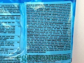 Желейки акули Троллі Trolli haifische 150g 24шт/ящ. Изображение №2