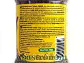 Какао з вітамінами та магнієм Мікс Фікс Mix Fix 400g 12шт/ящ. Изображение №2