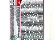 Батончик вафельний подвійний шоколад кіт кат Нестле Nestle kit kat double chocolat 99g 15шт/ящ. Изображение №2