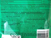 Драже мініс Емендемс M&M’s minis 176g 27шт/пач. Зображення №2