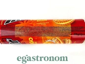 Печиво манго Хіт Hit mango 220g 24шт/ящ. Зображення №2