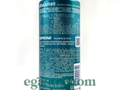 Вода газована мінеральна лікувальна-столова Боржомі Borjomi ж/б 330ml 12шт/ящ. Зображення №2 Вода газована мінеральна лікувальна-столова Боржомі Borjomi ж/б 330ml 12шт/ящ. Зображення №2