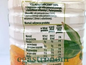 Сік апельсиновий Рівіва Riviva 2,8L 3шт/ящ. Изображение №2 Сік апельсиновий Рівіва Riviva 2,8L 3шт/ящ. Изображение №2